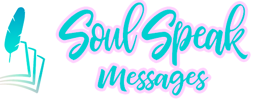 Soul Speak Messages | Heartfelt Communication